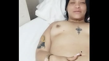 Pago Habitación De Hotel Siendo Follada Por El Recepcionista