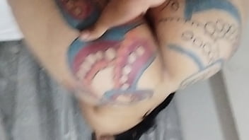 Me Follo A Desconocidos En Un Hotel Segunda Parte