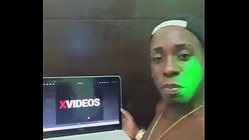 Vídeo De Verificação - verification-video - Video 79125