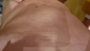 Verification Video - verification-video - Video 86859