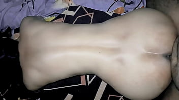 Indian Family Cheating Sex With Hindi Audio