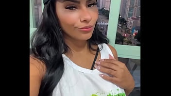 - Update #59 (2024-07-25T19:33:10.000Z)