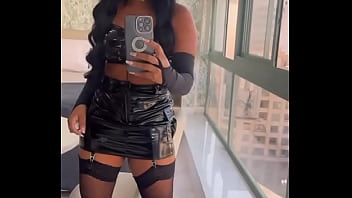 Me Amando Cada Vez Mais