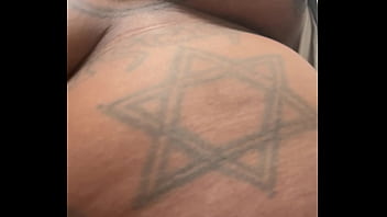 Verification Video - verification-video - Video 85868