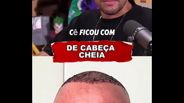 Cheio De Problema Ja