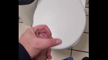 Batendo Uma No Banho. Divulga Boys Diegomaldonatt0 Festadando Machoflix Mahbaiano23xxx Walterguessbr Divulgaboyss Forta...