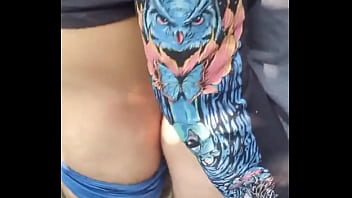 Dando Gostoso. Diegomaldonatt0 Dedalosbar Machoflix Divulga Boys Divulgaboyss Mktboysgyn Divul Italianynho Espacozn1 Tw...