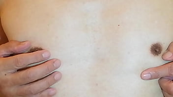 Aisa337 - Naked, Bathroom, Asian, Nipple - Asian_woman - 2025 - Incredible - Performance - Video 84517