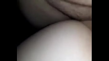 Shybabydoll - Anal, Amateur, Anal-sex - Anal - 2025 - Intense - Scene - Video 85850