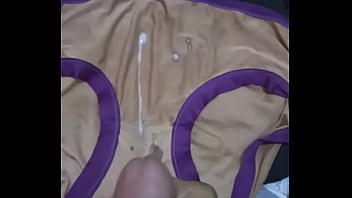 Verification Video - verification-video - Video 85840