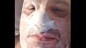 Sammie Get Her Favorite Thanksgiving Treat