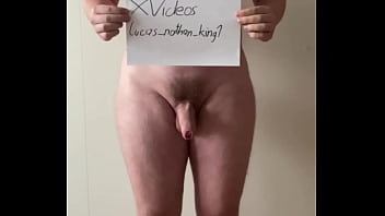 Verifikationsvideo - Verification-video - ID79144
