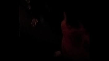 Hotel Fun With Goth Sub