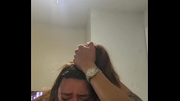 Thiknessdelicious,pel - Porn, Licking, Latina, Blowjob, Slut, Chubby, Dick, Oral, Bbw, Lips, Big-cock - Latina - 2025 - Incredible - Show - Video 81464