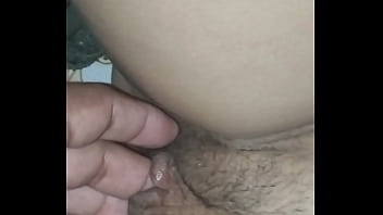 Amigo Do Marido Dedilhado Minha Buceta Carnuda Melada Fortaleza Amador Ce