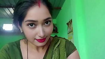 Indian Hot Girl Blowjob And Hand Job Sex Video In Hindi Voice