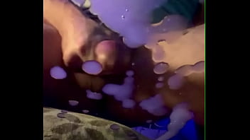 Semendemon - Cumshot, Cum, Masturbation, Solo, Stroking, Clouds, Big-cock, Bwc - Cumshot - 2025 - Hot - Show - Video 86767