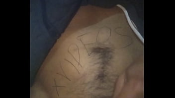 Vídeo De Verificación - verification-video - Video 85874