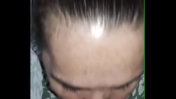 Oral Con La Vecinita...