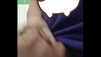 Lechita Para Mi Cuñada