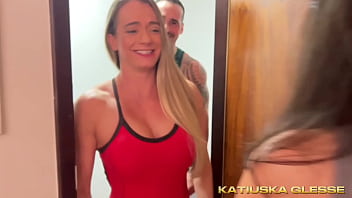 Me Fode Que Eu Gosto! Festinha Entre Casais L Completo No Sheer E X-red