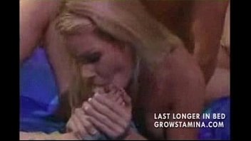 Lesbian, Threesome, Sizzling - Lesbian - 2025 - Steamy - Show - Video 6551731