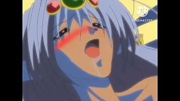 Meiking - Episode 3 (sex Scenes)