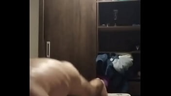 Metendo Sem Do O Cliente.