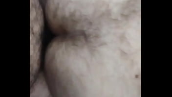 Metendo Gostoso No Parque.