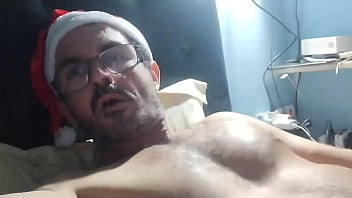 - Update #223 (2024-01-07T17:36:47.000Z)