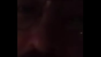 Um Agradecimento Especial Pra Vcs.