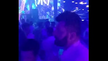 Olha minha virada. - Update #216 (2024-01-01T03:15:41.000Z)