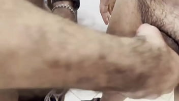 Olha Que Delicia De Pica. Gringo22 Xxx