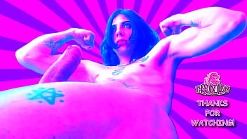 Atheneo Fapping, Cumming And Teasing