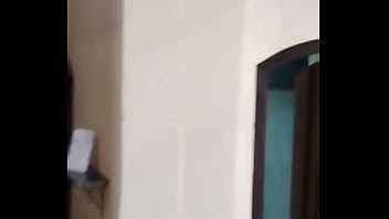 Em um motel - Update #175 (2023-11-09T10:04:03.000Z)