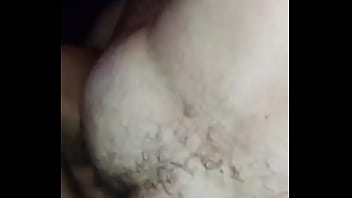 Sendo marretando - Update #172 (2023-10-31T01:27:28.000Z)