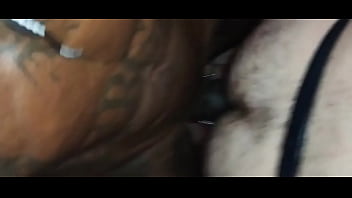 Dando Para O Avatar23cm No Banheiro Da Balada.