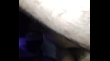 Sentando gostoso - Update #160 (2023-10-12T02:54:53.000Z)