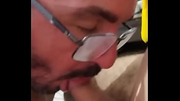 Mamando gostoso - Update #159 (2023-10-12T02:53:48.000Z)