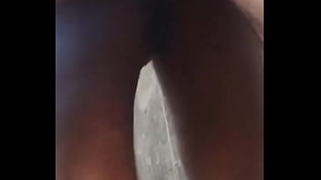 Um Passeio No Parque Sempre Rola Algo .