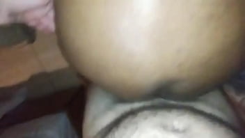 Metendo Sem Do Meu Seguidor.