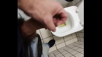 Aquele Tesão No Trabalho .dedalosbar Diegomaldonatt0 Fatalmodel Festadando Gabespecofc Italianynho Machoflix Soparadivulg...