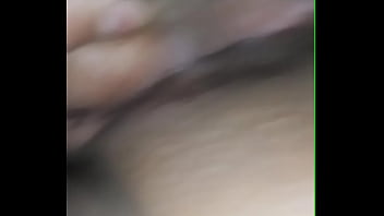 Vídeo De Verificação - riding, brasil, comedor - Video 86775