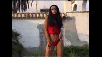 Exotic Angelina Tight Pussy