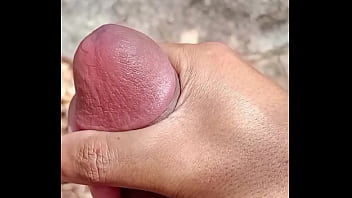 Que Tesão Do Caralho Esse Meu Wow Vontade Louca De Meter Esse Meu Pau Gostoso Numa Bucetinha Ou Cuzinho Gostoso