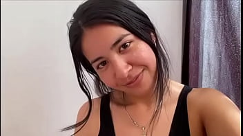 Vídeo De Verificación - verification-video - Video 89504