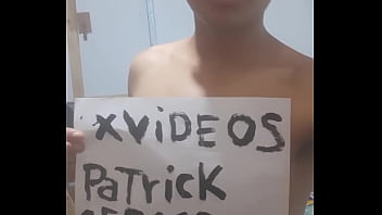 Vídeo De Verificación - verification-video - Video 89494