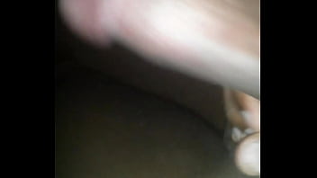 Sexo, Orgia, Negro, Punheta, Putaria, Soloboy, Piroca, Puto, Novinho - Unknown - 2025 - Amazing - Session - Video 6137512