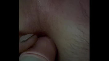 Placer Por La Mañana