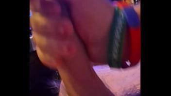 Thomas Timms - Sperm, Hairy, Dick - Cumshot - 2025 - Steamy - Scene - Video 81877